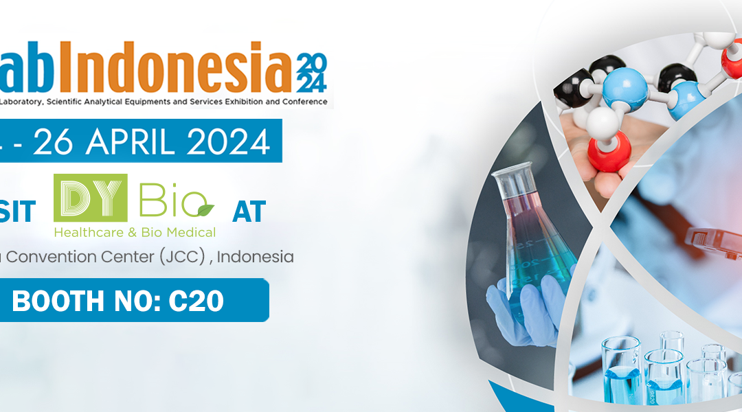 Lab Indonesia 2024